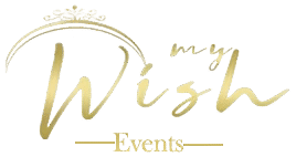My Wish Events